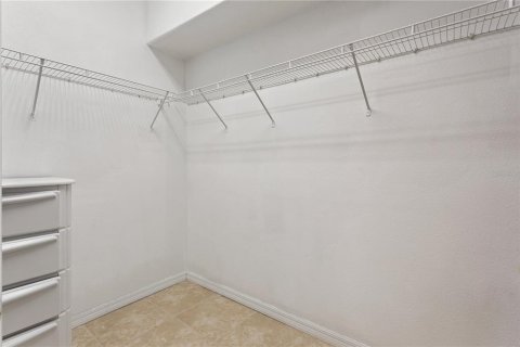 Villa ou maison à vendre à Mount Dora, Floride: 4 chambres, 172.98 m2 № 2406974 - photo 24