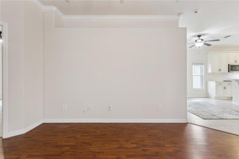 Villa ou maison à vendre à Mount Dora, Floride: 4 chambres, 172.98 m2 № 2406974 - photo 11