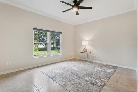 Villa ou maison à vendre à Mount Dora, Floride: 4 chambres, 172.98 m2 № 2406974 - photo 21