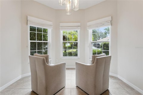 Villa ou maison à vendre à Mount Dora, Floride: 4 chambres, 172.98 m2 № 2406974 - photo 19
