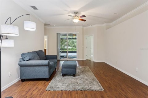 Villa ou maison à vendre à Mount Dora, Floride: 4 chambres, 172.98 m2 № 2406974 - photo 8
