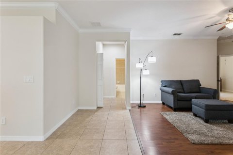 Villa ou maison à vendre à Mount Dora, Floride: 4 chambres, 172.98 m2 № 2406974 - photo 7