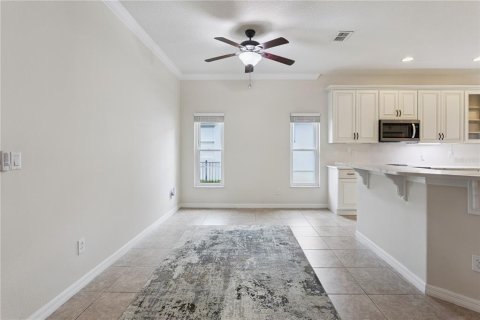 Villa ou maison à vendre à Mount Dora, Floride: 4 chambres, 172.98 m2 № 2406974 - photo 12