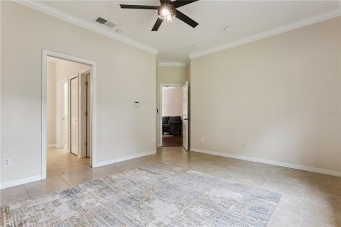 Villa ou maison à vendre à Mount Dora, Floride: 4 chambres, 172.98 m2 № 2406974 - photo 20