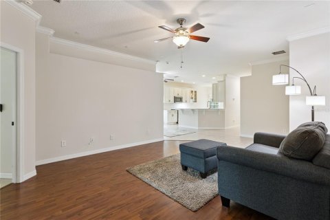 Villa ou maison à vendre à Mount Dora, Floride: 4 chambres, 172.98 m2 № 2406974 - photo 10