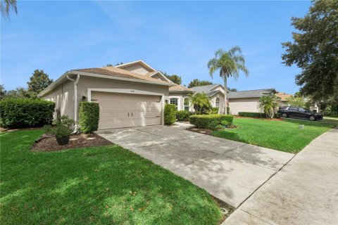 Villa ou maison à vendre à Mount Dora, Floride: 4 chambres, 172.98 m2 № 2406974 - photo 2