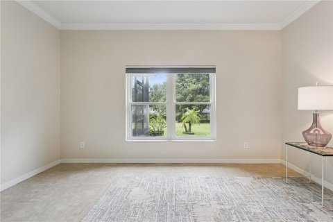 Villa ou maison à vendre à Mount Dora, Floride: 4 chambres, 172.98 m2 № 2406974 - photo 23