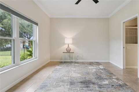 Villa ou maison à vendre à Mount Dora, Floride: 4 chambres, 172.98 m2 № 2406974 - photo 22