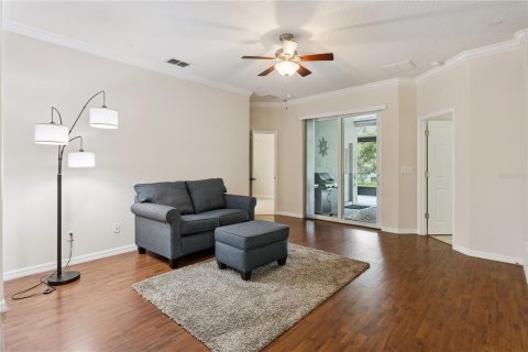 Villa ou maison à vendre à Mount Dora, Floride: 4 chambres, 172.98 m2 № 2406974 - photo 9