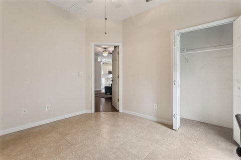 Villa ou maison à vendre à Mount Dora, Floride: 4 chambres, 172.98 m2 № 2406974 - photo 30