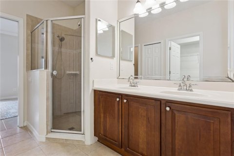 Villa ou maison à vendre à Mount Dora, Floride: 4 chambres, 172.98 m2 № 2406974 - photo 28