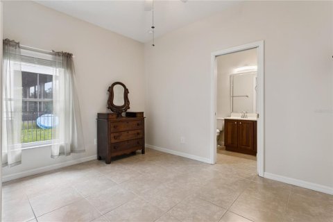 Villa ou maison à vendre à Mount Dora, Floride: 4 chambres, 172.98 m2 № 2406974 - photo 29
