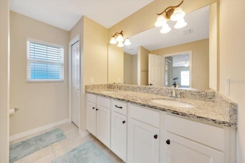 House in Citra, Florida 3 bedrooms, 146.79 sq.m. № 1786291 - photo 24