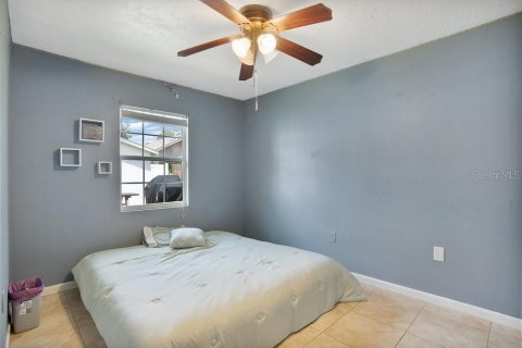 Villa ou maison à vendre à Auburndale, Floride: 3 chambres, 137.96 m2 № 2144099 - photo 17