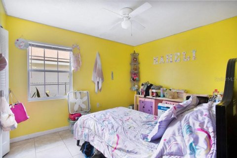 Villa ou maison à vendre à Auburndale, Floride: 3 chambres, 137.96 m2 № 2144099 - photo 14