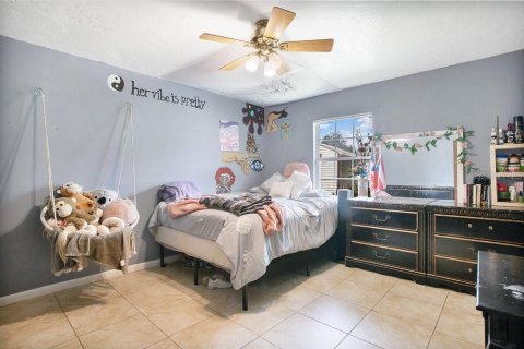 Villa ou maison à vendre à Auburndale, Floride: 3 chambres, 137.96 m2 № 2144099 - photo 18