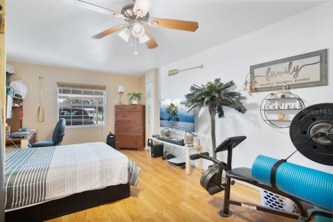 Villa ou maison à vendre à Auburndale, Floride: 3 chambres, 137.96 m2 № 2144099 - photo 12