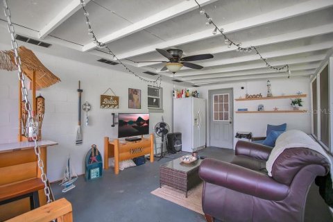 Villa ou maison à vendre à Auburndale, Floride: 3 chambres, 137.96 m2 № 2144099 - photo 22