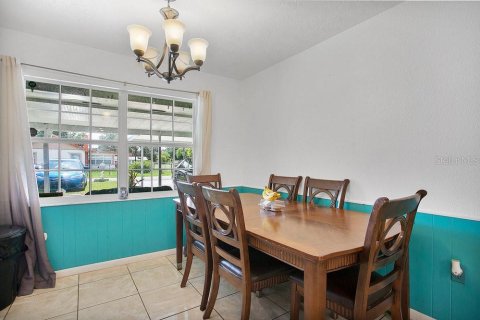 Villa ou maison à vendre à Auburndale, Floride: 3 chambres, 137.96 m2 № 2144099 - photo 8