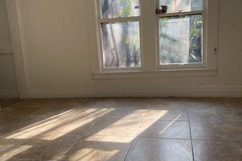 Casa en alquiler en Fort Lauderdale, Florida, 2 dormitorios, 127.83 m2 № 1145842 - foto 1