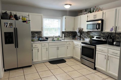 Casa en venta en Ocala, Florida, 3 dormitorios, 133.04 m2 № 1615535 - foto 5