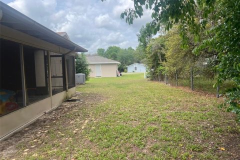 Casa en venta en Ocala, Florida, 3 dormitorios, 133.04 m2 № 1615535 - foto 17