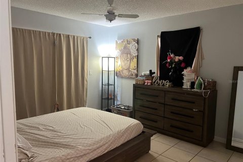 Casa en venta en Ocala, Florida, 3 dormitorios, 133.04 m2 № 1615535 - foto 9