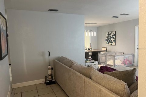 Casa en venta en Ocala, Florida, 3 dormitorios, 133.04 m2 № 1615535 - foto 2