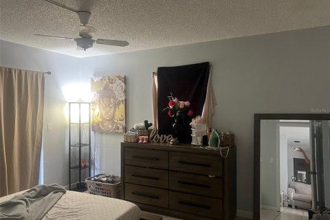 Casa en venta en Ocala, Florida, 3 dormitorios, 133.04 m2 № 1615535 - foto 13
