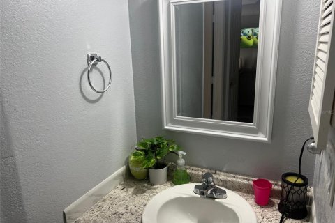 Casa en venta en Ocala, Florida, 3 dormitorios, 133.04 m2 № 1615535 - foto 12