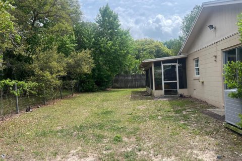 Casa en venta en Ocala, Florida, 3 dormitorios, 133.04 m2 № 1615535 - foto 21