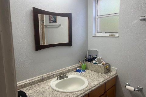 Casa en venta en Ocala, Florida, 3 dormitorios, 133.04 m2 № 1615535 - foto 14