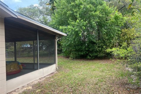 Casa en venta en Ocala, Florida, 3 dormitorios, 133.04 m2 № 1615535 - foto 16