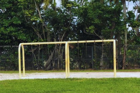 Copropriété à louer à Miami, Floride: 3 chambres, 106.84 m2 № 2056744 - photo 22