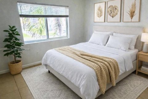Copropriété à louer à Miami, Floride: 3 chambres, 106.84 m2 № 2056744 - photo 13