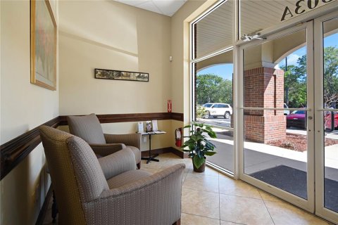 Immobilier commercial à vendre à Saint Augustine, Floride № 2107473 - photo 5