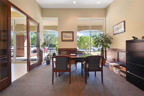 Immobilier commercial à vendre à Saint Augustine, Floride № 2107473 - photo 4