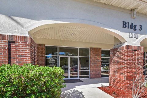 Immobilier commercial à vendre à Saint Augustine, Floride № 2107473 - photo 21