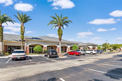 Immobilier commercial à vendre à Saint Augustine, Floride № 2107473 - photo 23