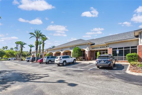 Immobilier commercial à vendre à Saint Augustine, Floride № 2107473 - photo 24