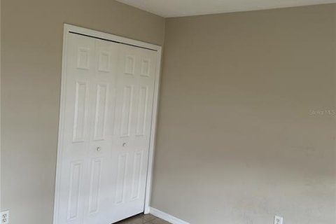 House in Kissimmee, Florida 3 bedrooms, 112.32 sq.m. № 2142216 - photo 10