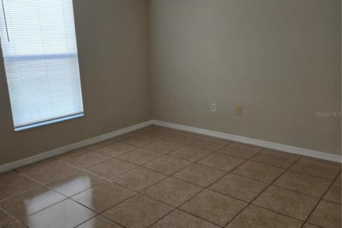 House in Kissimmee, Florida 3 bedrooms, 112.32 sq.m. № 2142216 - photo 9