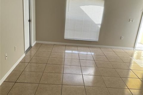House in Kissimmee, Florida 3 bedrooms, 112.32 sq.m. № 2142216 - photo 17