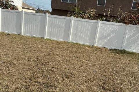 House in Kissimmee, Florida 3 bedrooms, 112.32 sq.m. № 2142216 - photo 20