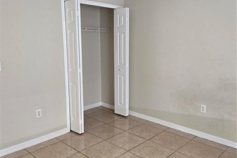 House in Kissimmee, Florida 3 bedrooms, 112.32 sq.m. № 2142216 - photo 14