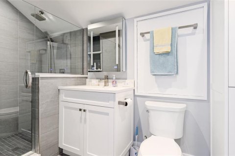 Condominio en alquiler en Sarasota, Florida, 3 dormitorios, 176.33 m2 № 1831217 - foto 12