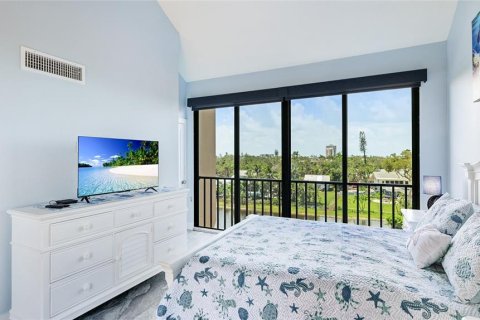 Condominio en alquiler en Sarasota, Florida, 3 dormitorios, 176.33 m2 № 1831217 - foto 17