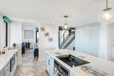 Condominio en alquiler en Sarasota, Florida, 3 dormitorios, 176.33 m2 № 1831217 - foto 9