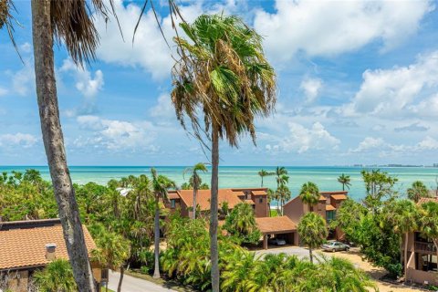 Condominio en alquiler en Sarasota, Florida, 3 dormitorios, 176.33 m2 № 1831217 - foto 24