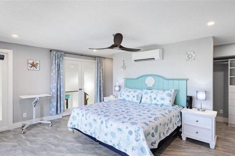 Condominio en alquiler en Sarasota, Florida, 3 dormitorios, 176.33 m2 № 1831217 - foto 11